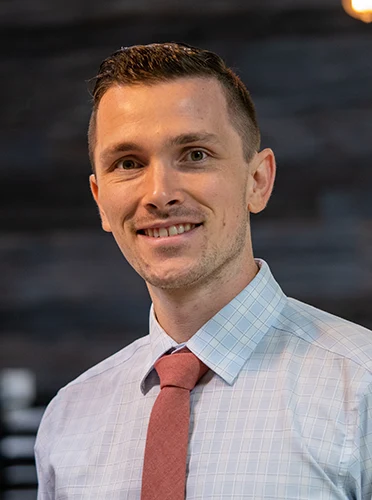 Chiropractor Macon GA John Pettygrove Chiropractor Macon GA John Pettygrove