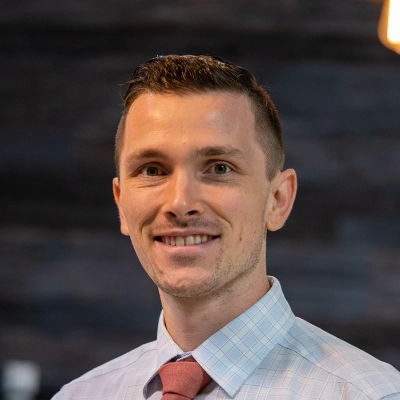 Macon GA Chiropractor