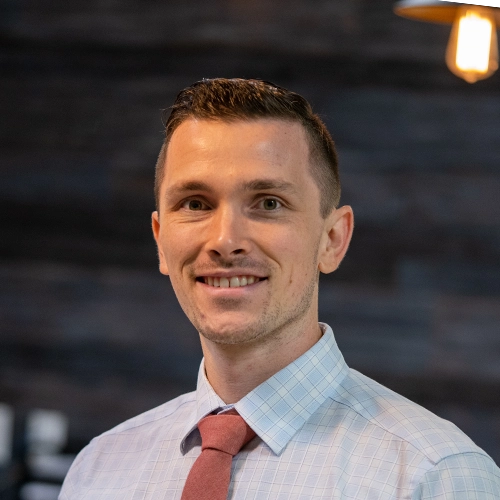 Macon GA Neuropathy – LP NEUROPATHY